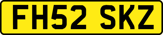 FH52SKZ