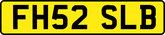 FH52SLB