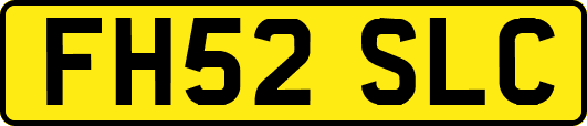 FH52SLC