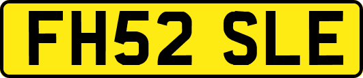 FH52SLE