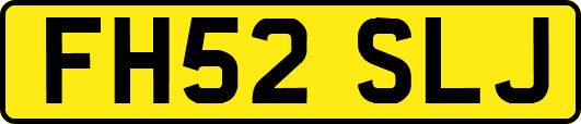 FH52SLJ