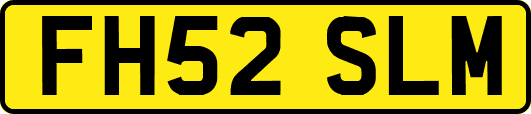 FH52SLM
