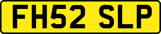 FH52SLP