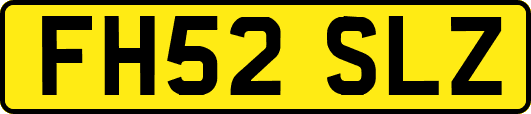 FH52SLZ