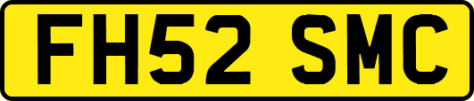 FH52SMC