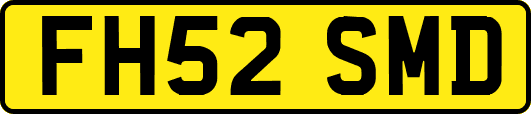 FH52SMD