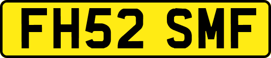 FH52SMF