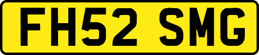 FH52SMG