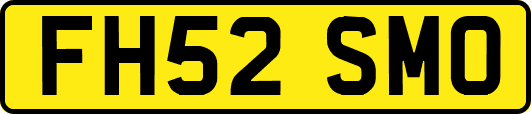 FH52SMO