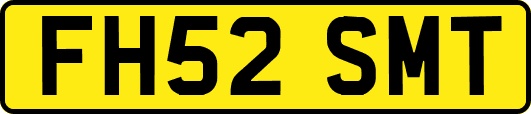 FH52SMT