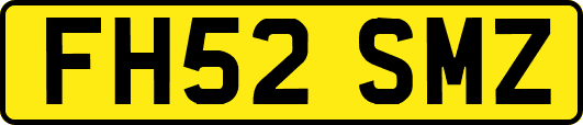 FH52SMZ