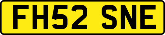 FH52SNE