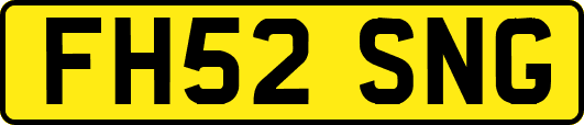 FH52SNG