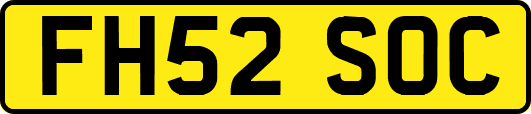 FH52SOC