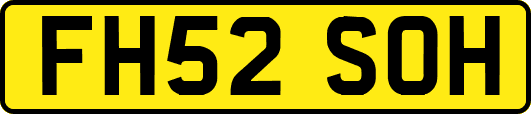 FH52SOH
