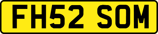 FH52SOM