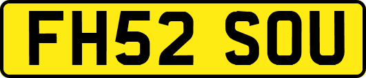 FH52SOU