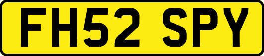 FH52SPY