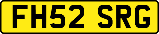 FH52SRG