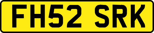 FH52SRK