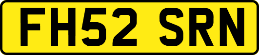 FH52SRN