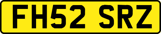 FH52SRZ