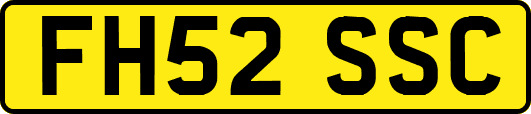 FH52SSC