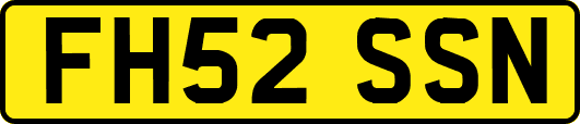FH52SSN