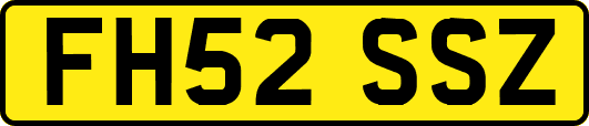 FH52SSZ