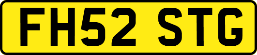 FH52STG