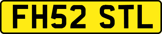 FH52STL