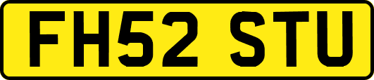 FH52STU