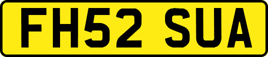 FH52SUA