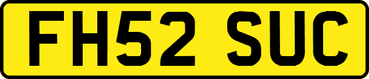 FH52SUC