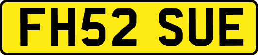 FH52SUE