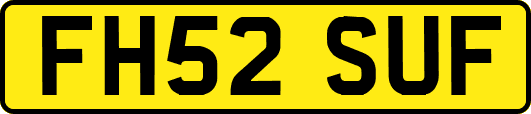 FH52SUF