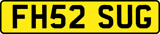 FH52SUG