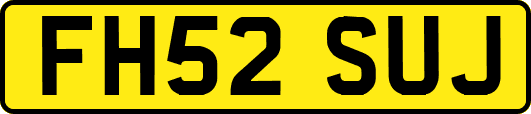 FH52SUJ