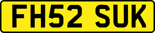 FH52SUK