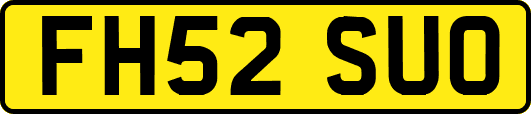 FH52SUO