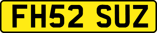FH52SUZ
