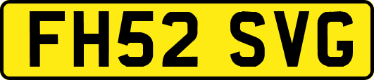 FH52SVG