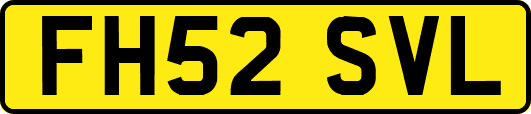 FH52SVL
