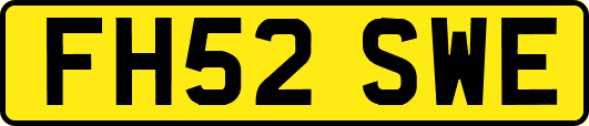 FH52SWE