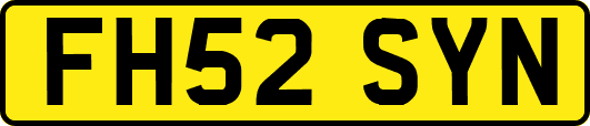 FH52SYN
