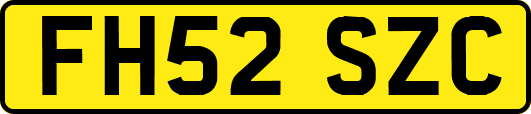 FH52SZC