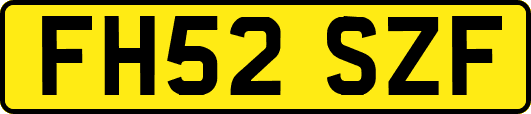 FH52SZF
