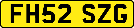 FH52SZG
