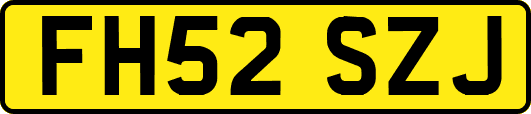 FH52SZJ