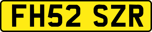 FH52SZR
